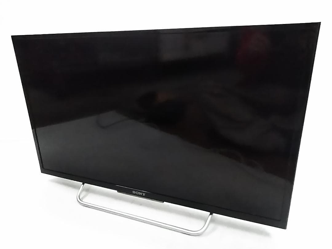 K*e様 ソニー 液晶テレビ 32V型 ブラビア KJ-32W730C 2016