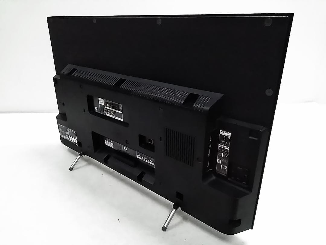 K*e様 ソニー 液晶テレビ 32V型 ブラビア KJ-32W730C 2016