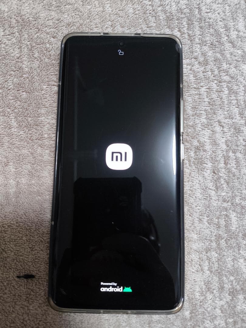 Xiaomi 13 Pro 12+512GB 中国版 BLU済み