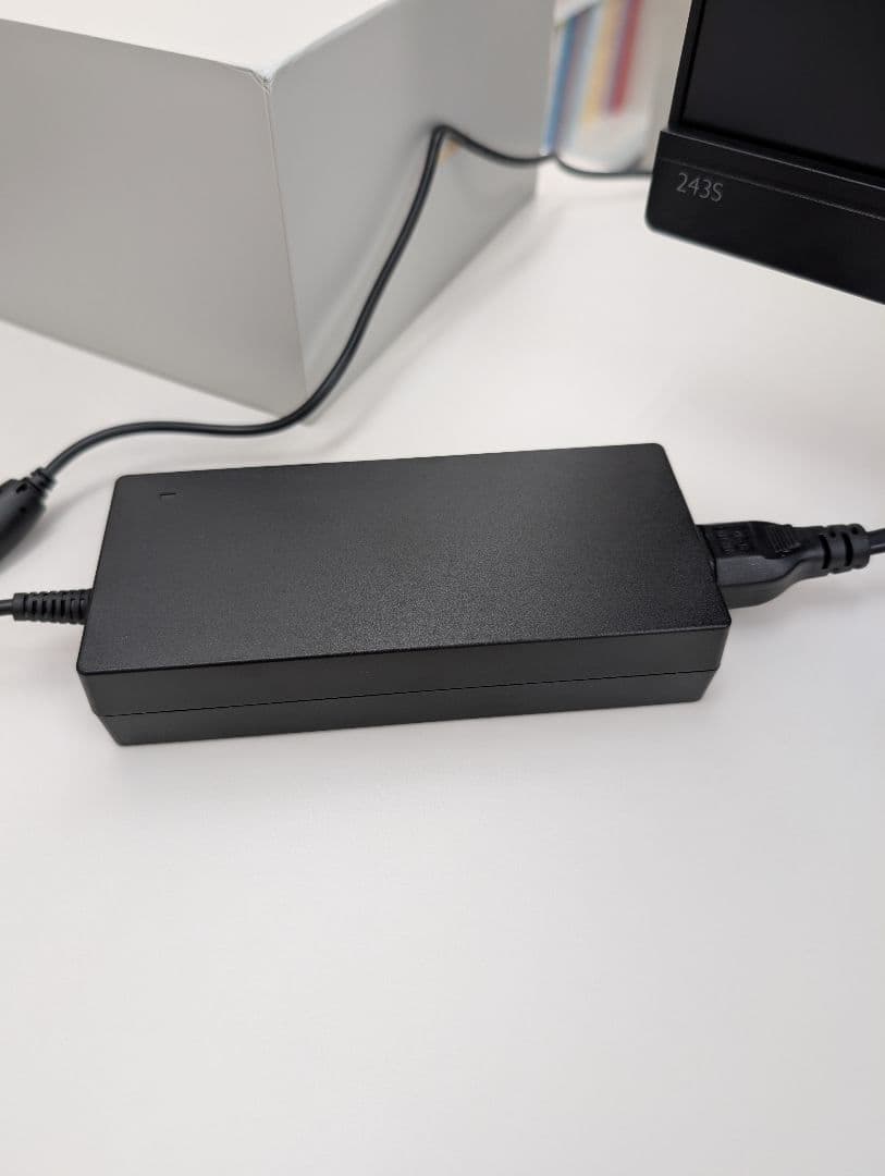 ミニPC GMKtec Nucbox K 6