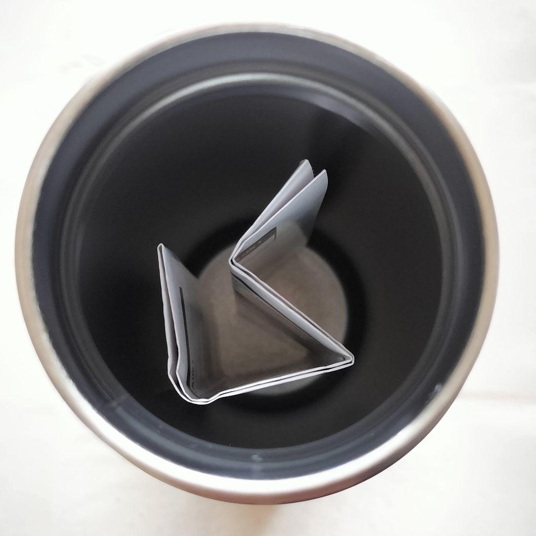 スターバックス　スタンレー 2023 ステンレスボトルダスティピンク　473ml