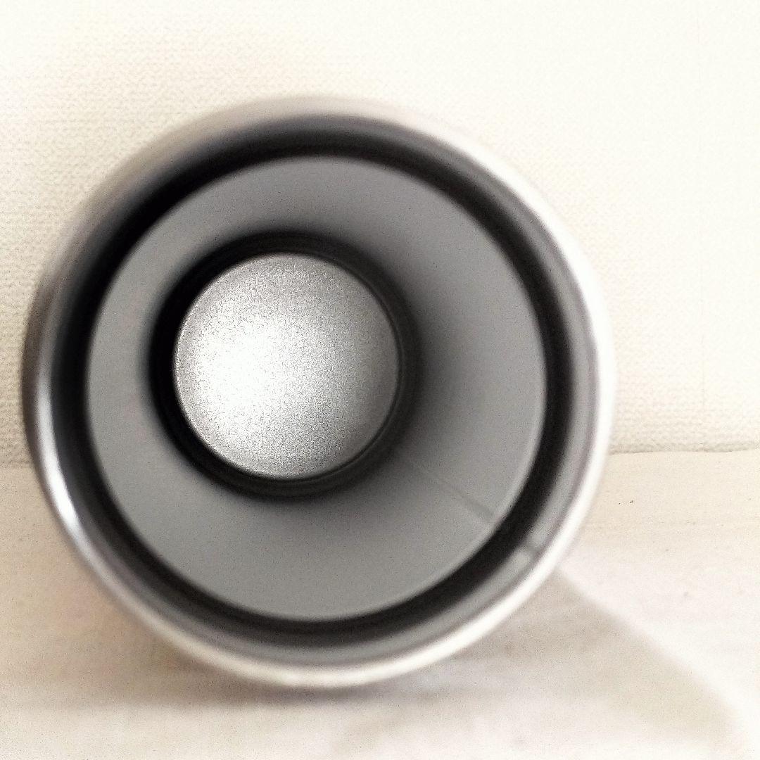 スターバックス　スタンレー 2023 ステンレスボトルダスティピンク　473ml