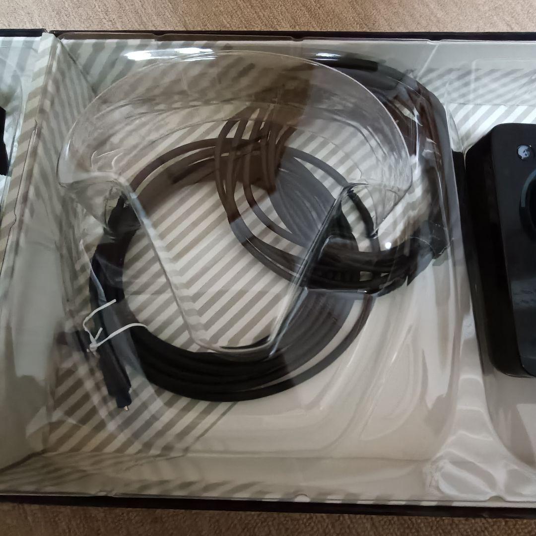 astro A40 + MIXANP TM PRO TR★