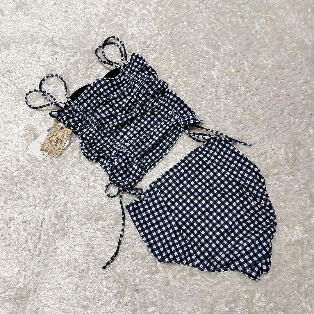 新品未使用 SHIPS any OceanPacific スイムウェア 水着