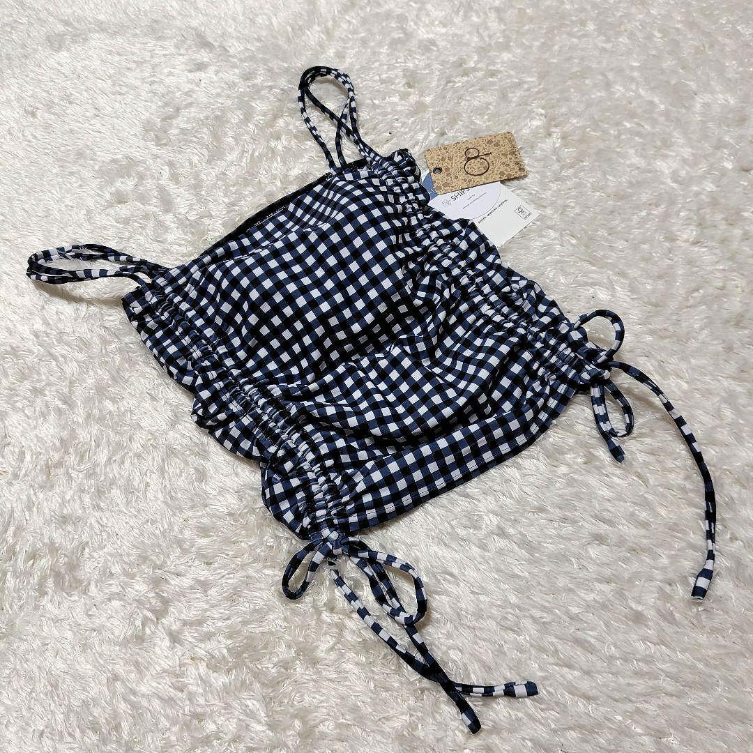 新品未使用 SHIPS any OceanPacific スイムウェア 水着