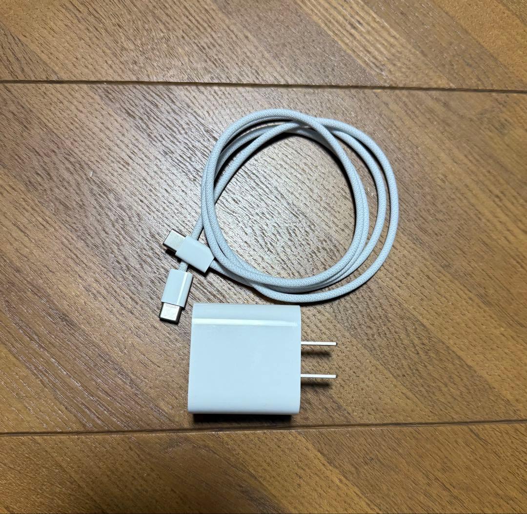 （クロ）11インチiPad Air M3 Wi-Fiモデル256GB