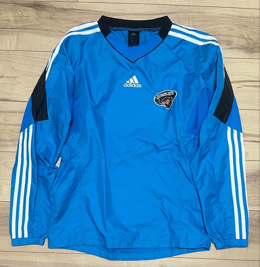 ラグビー リーグワン 東京サントリーサンゴリアス ピステ