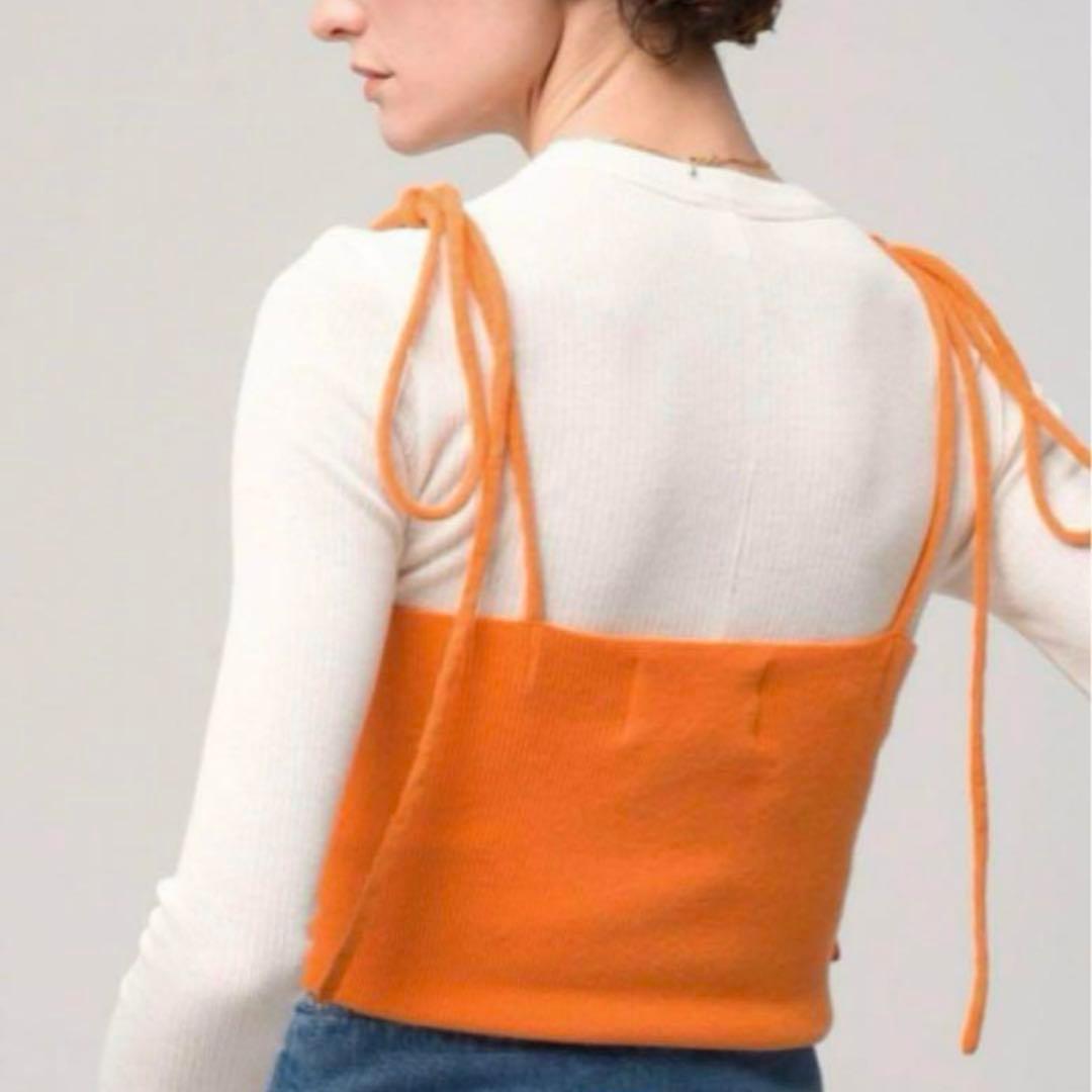 【quru_qururi】新品未使用 extreme cashmere