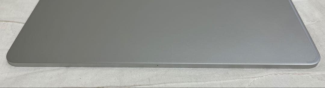 iPad Pro第4世代12.9 128GB Apple Pencil 第二世代