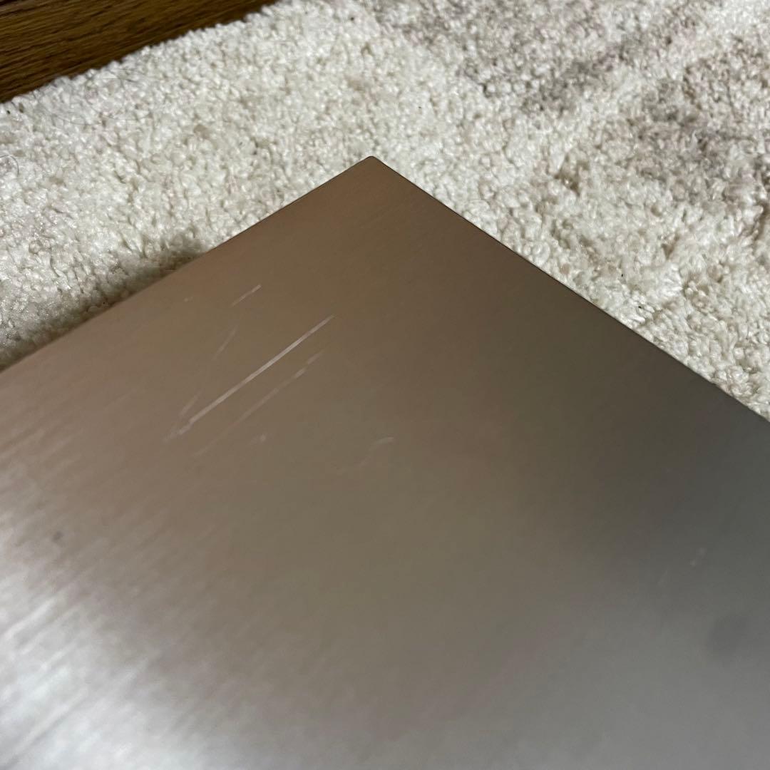 全国送料無料✨PANASONIC✨ ブルーレイレコーダー　DMR-BZT9000