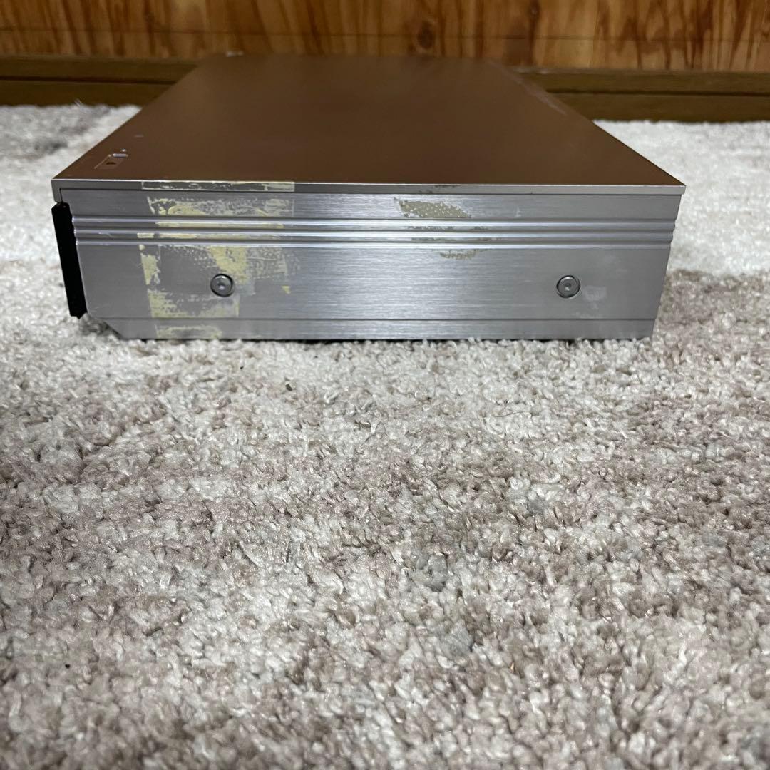 全国送料無料✨PANASONIC✨ ブルーレイレコーダー　DMR-BZT9000