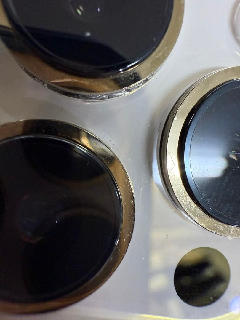 こんにちはページです