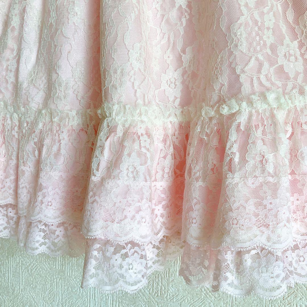 CHOPIN130 入学式　卒園式　発表会　結婚式　七五三　フォーマル　女の子