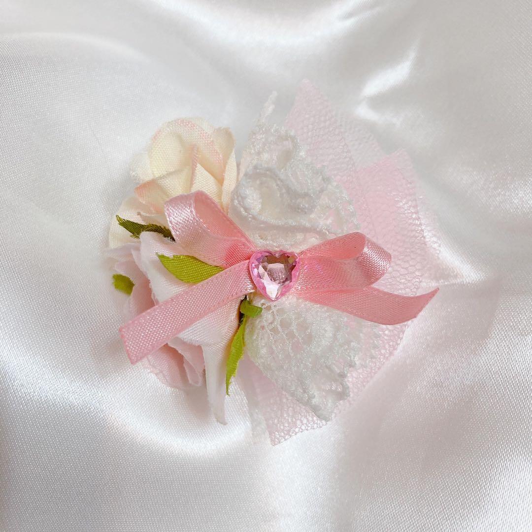 CHOPIN130 入学式　卒園式　発表会　結婚式　七五三　フォーマル　女の子