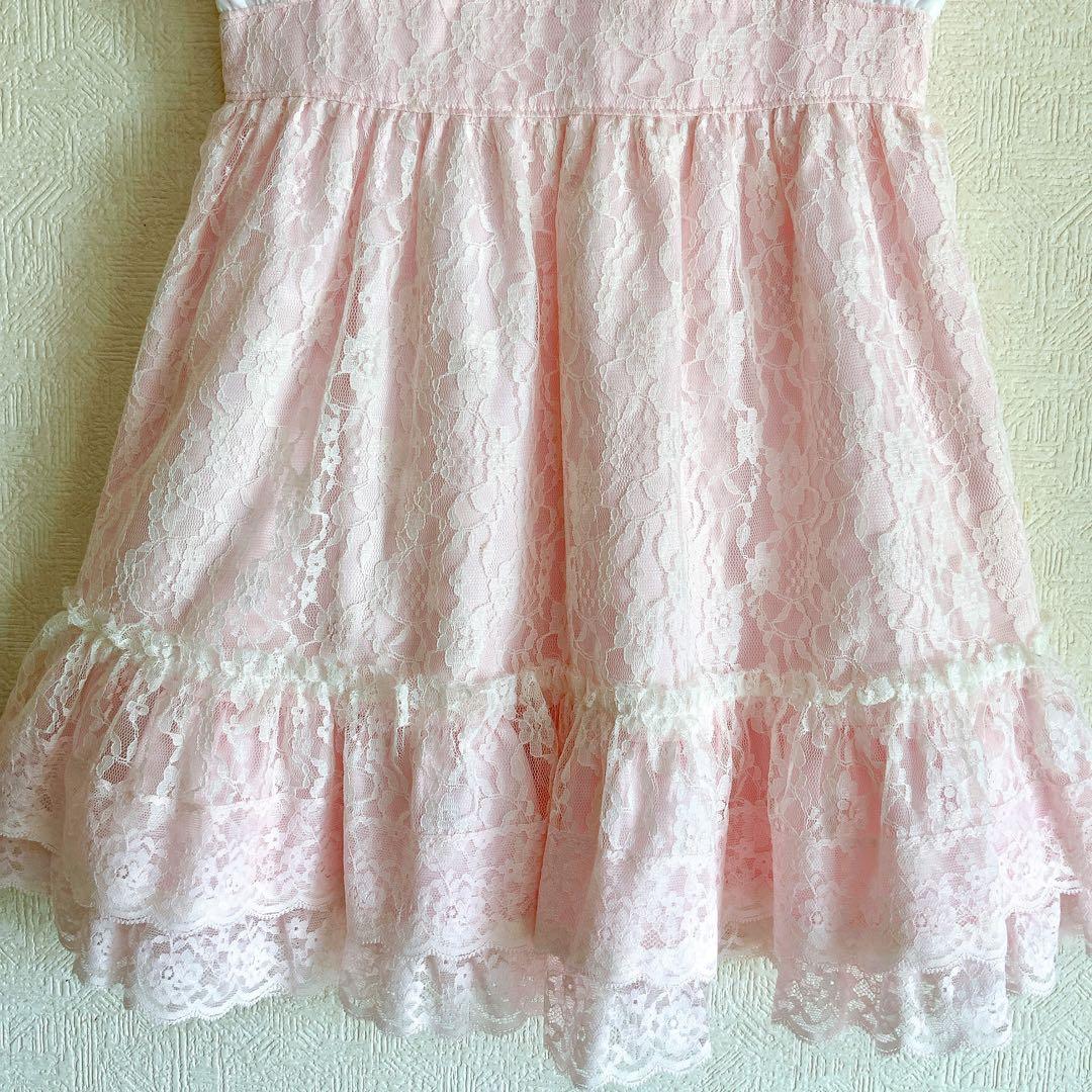 CHOPIN130 入学式　卒園式　発表会　結婚式　七五三　フォーマル　女の子