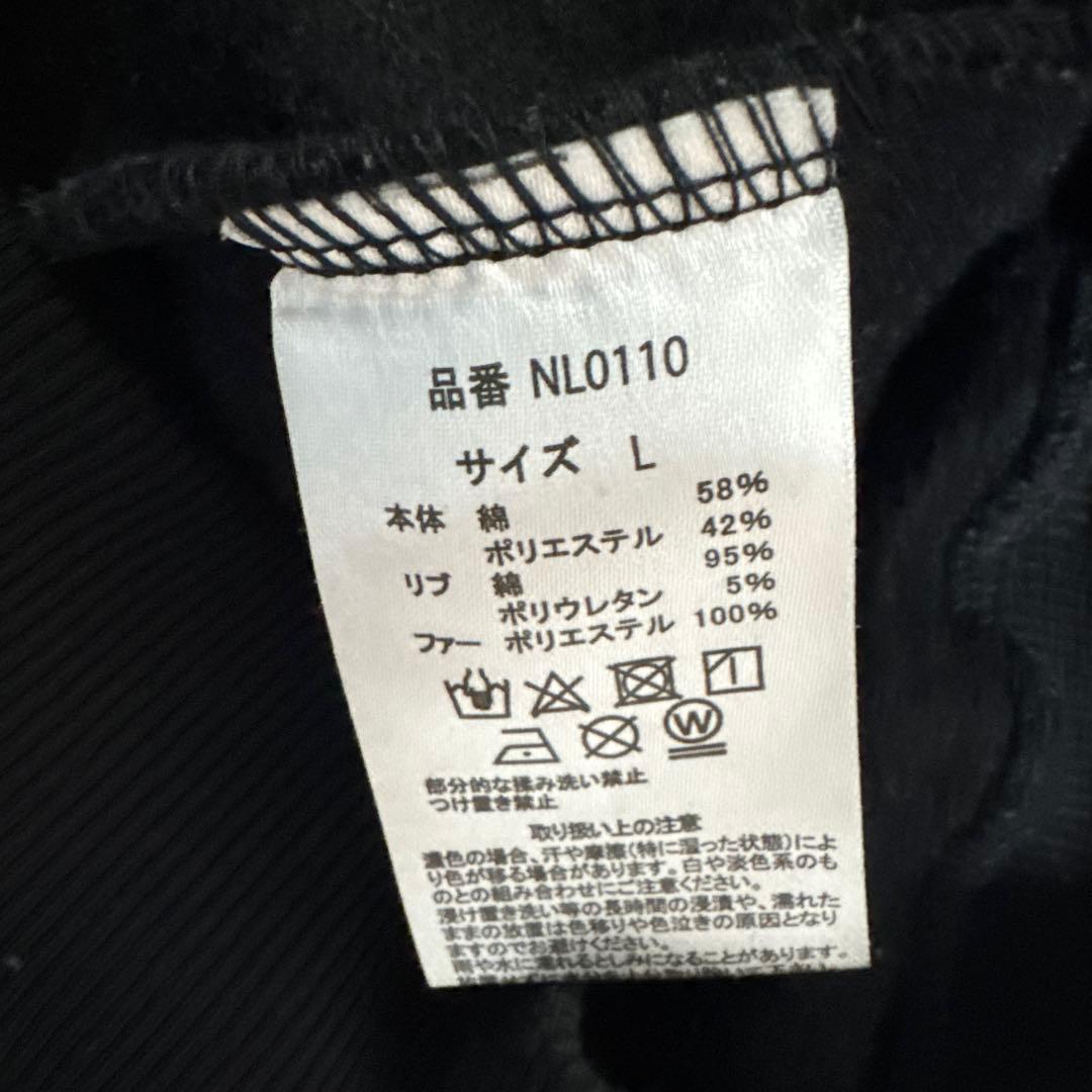 9090 フード付きパーカー