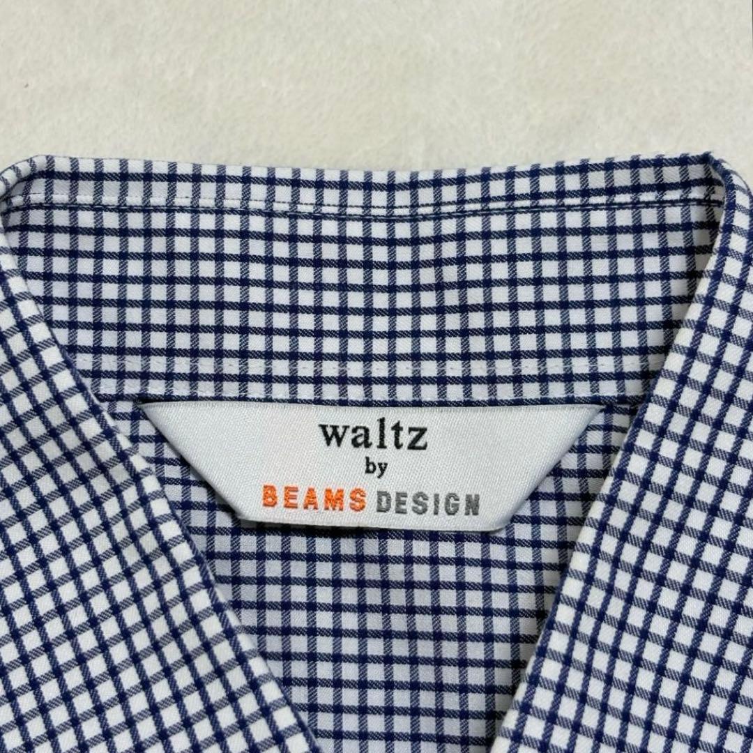 ◆美品◆BEAMS ビームス 160男の子 セレモニースーツ6点セット 卒服