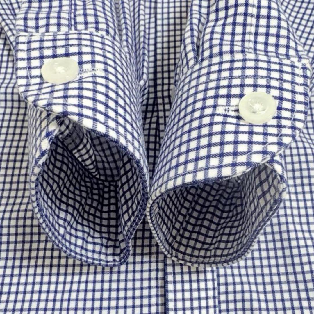 ◆美品◆BEAMS ビームス 160男の子 セレモニースーツ6点セット 卒服