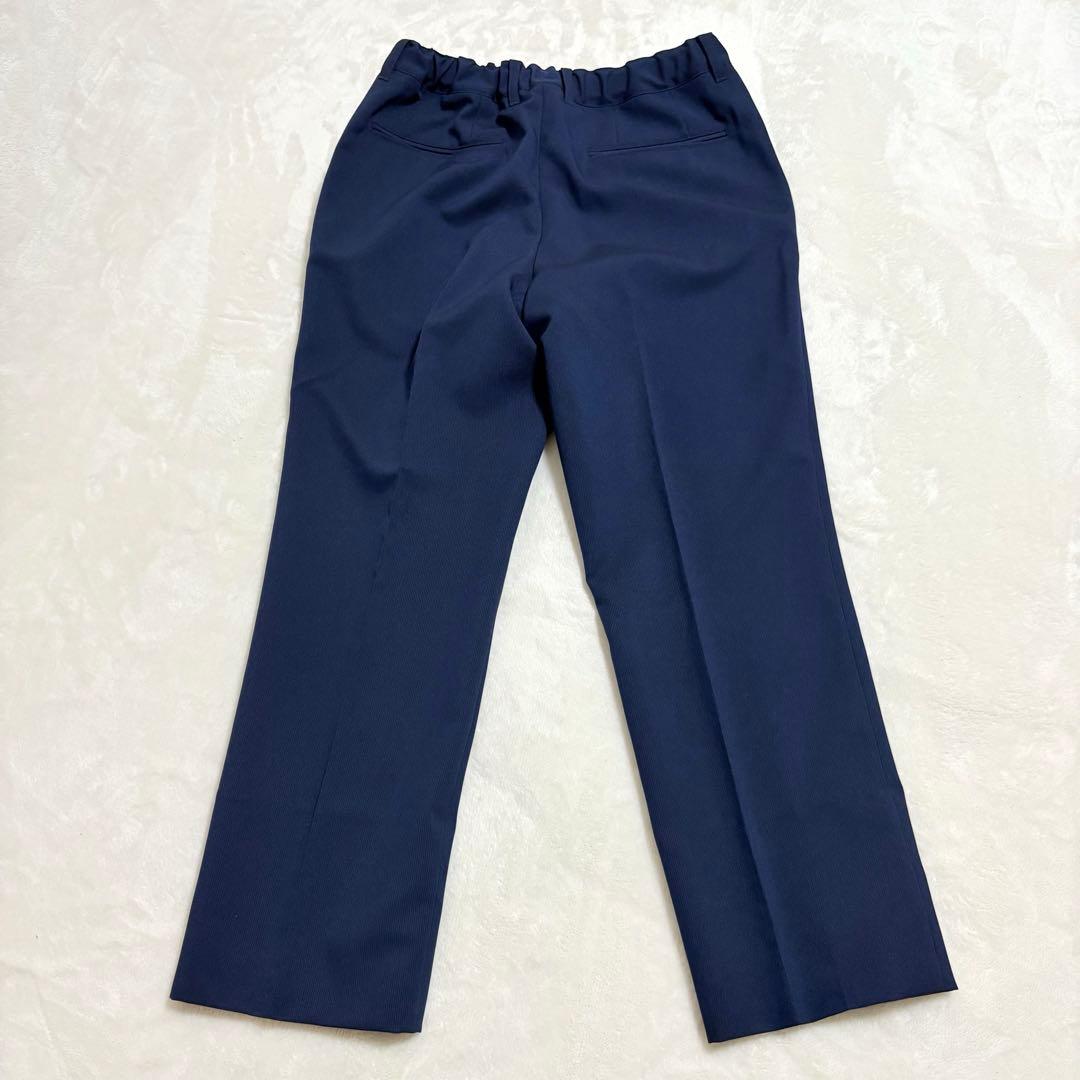 ◆美品◆BEAMS ビームス 160男の子 セレモニースーツ6点セット 卒服