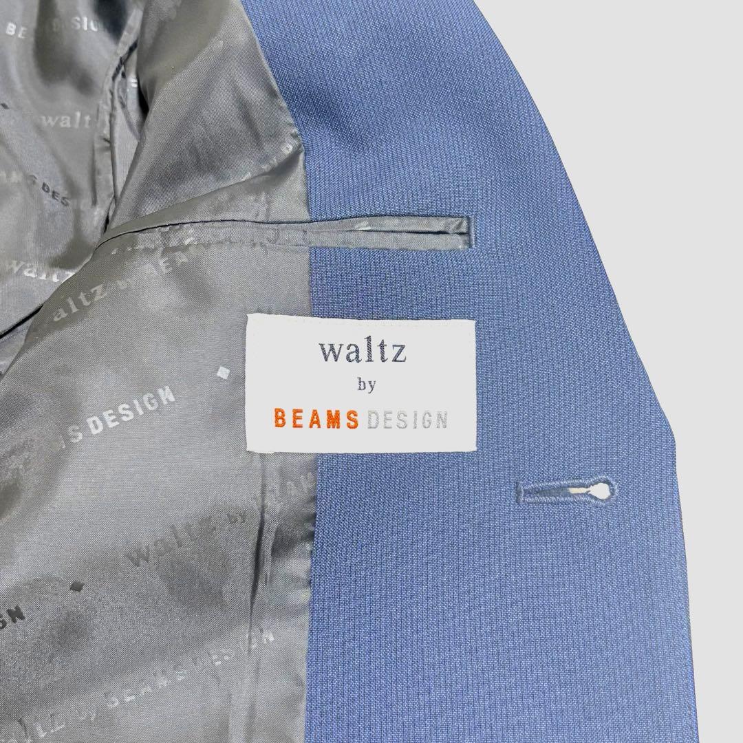 ◆美品◆BEAMS ビームス 160男の子 セレモニースーツ6点セット 卒服