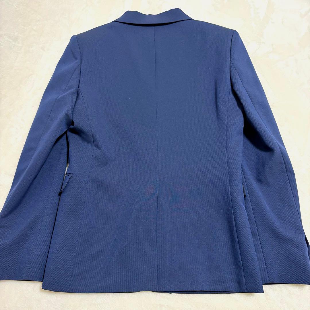 ◆美品◆BEAMS ビームス 160男の子 セレモニースーツ6点セット 卒服