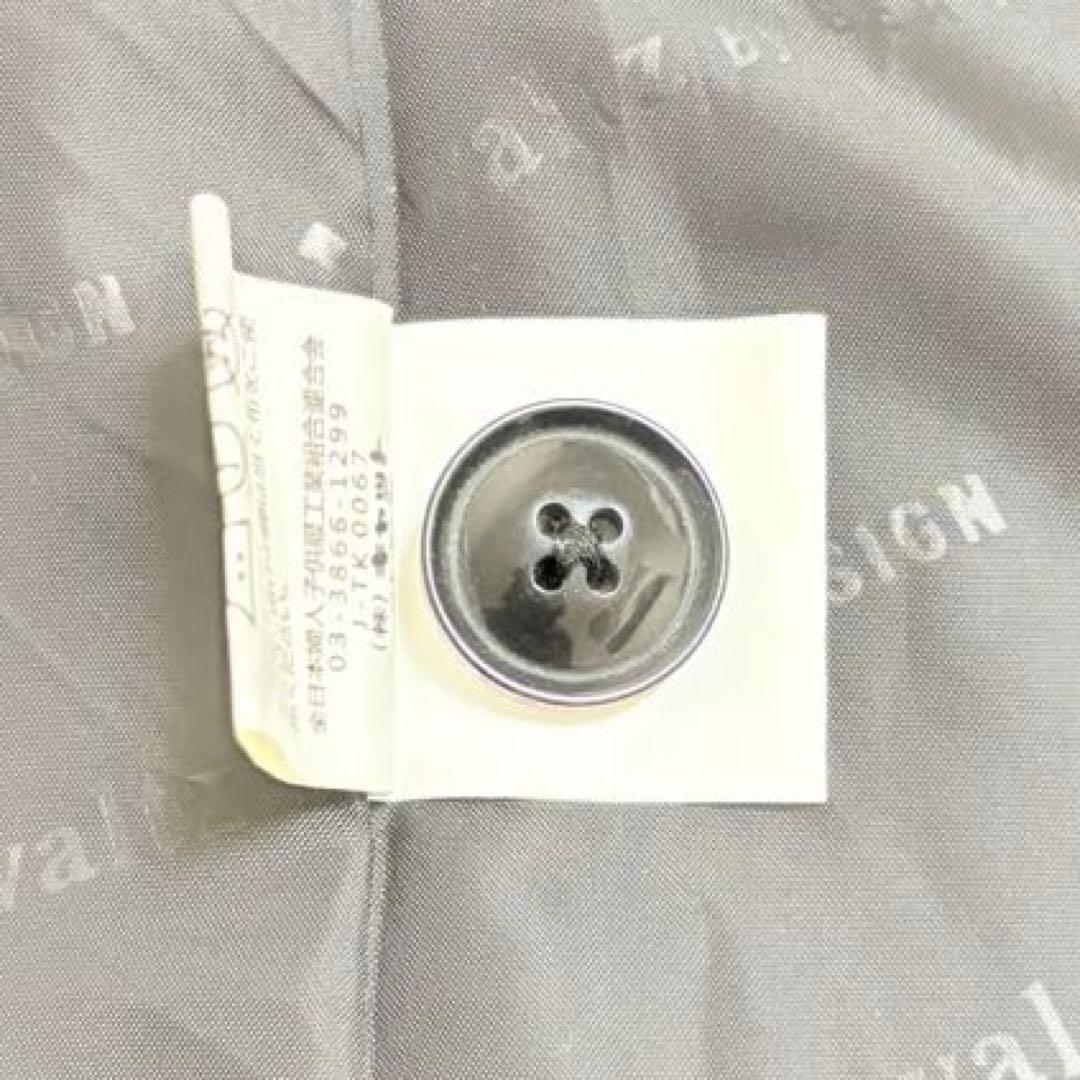 ◆美品◆BEAMS ビームス 160男の子 セレモニースーツ6点セット 卒服