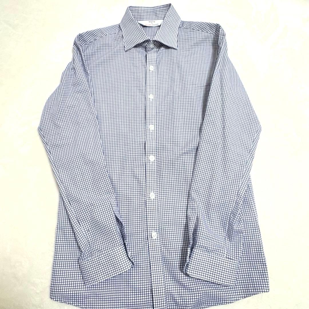 ◆美品◆BEAMS ビームス 160男の子 セレモニースーツ6点セット 卒服