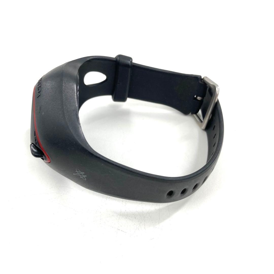 希少 SONY MDウォークマン MDプレーヤー MZ-E7K 動作確認済