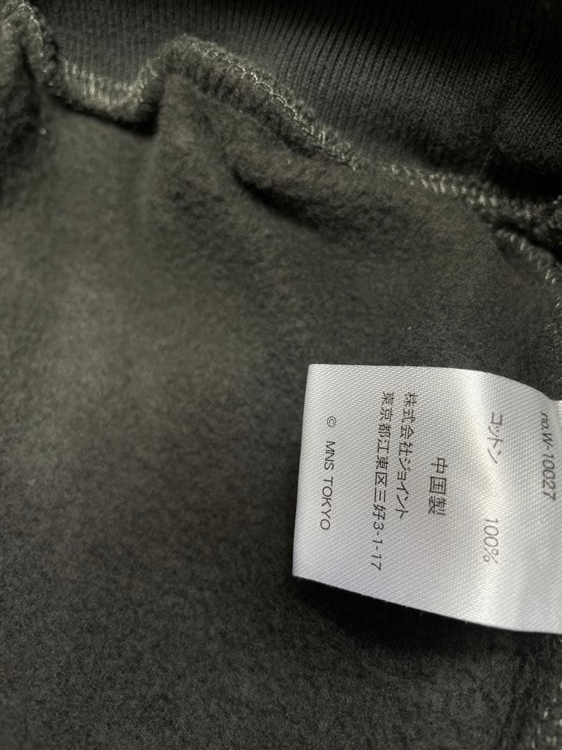 MARI NATSUKI 2023 SWEATSHIRT by WAYP Ｌ