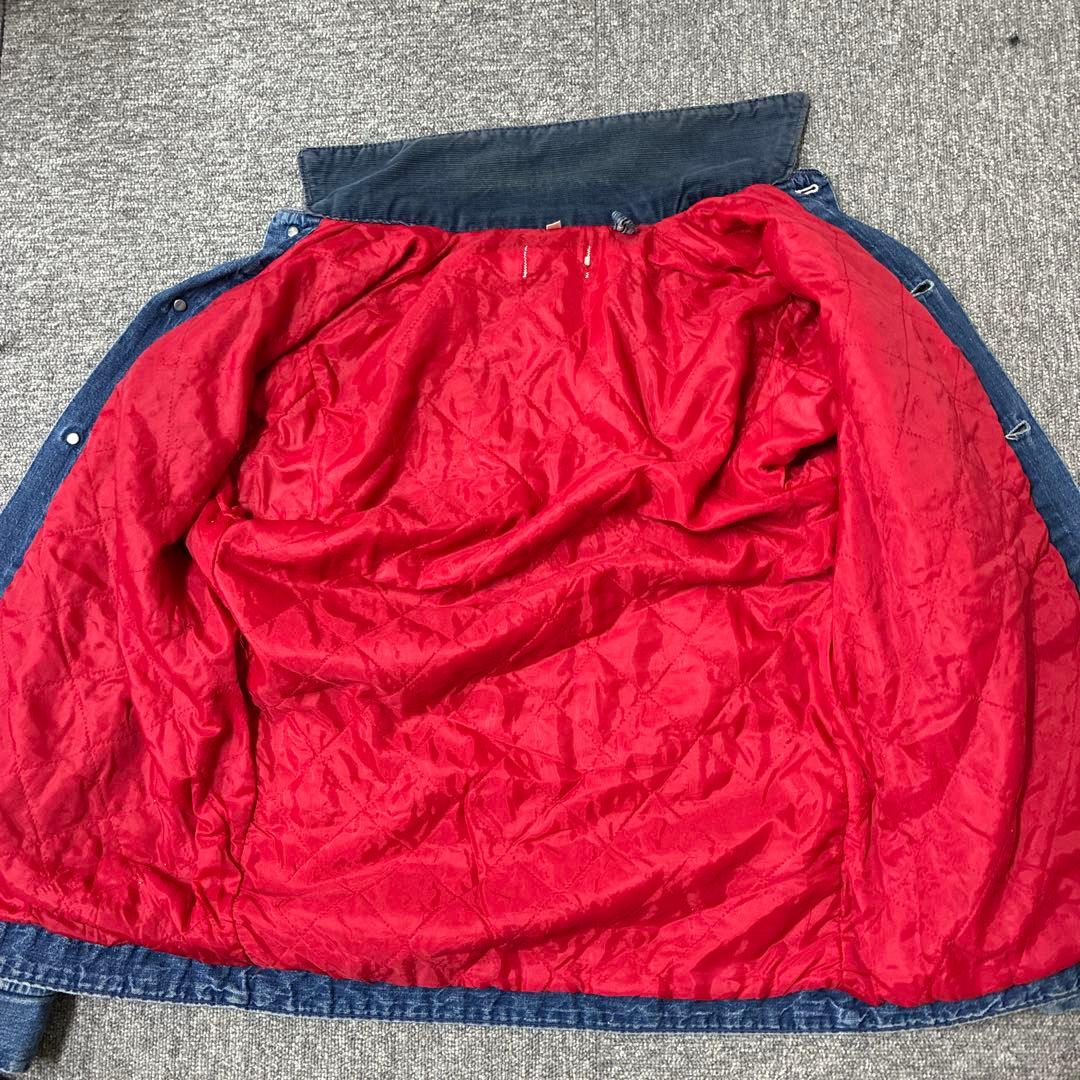 USA製 60's~70's Vintage MONTGOMERY WARD