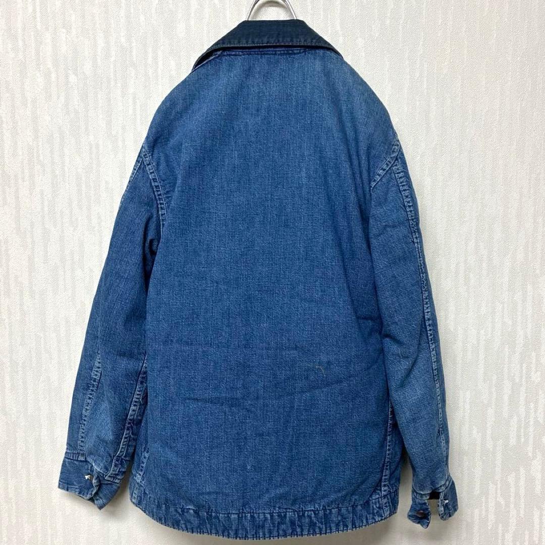 USA製 60's~70's Vintage MONTGOMERY WARD