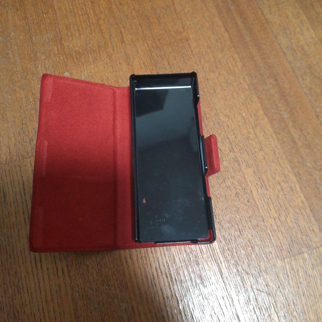 SONY ソニー ウォークマン