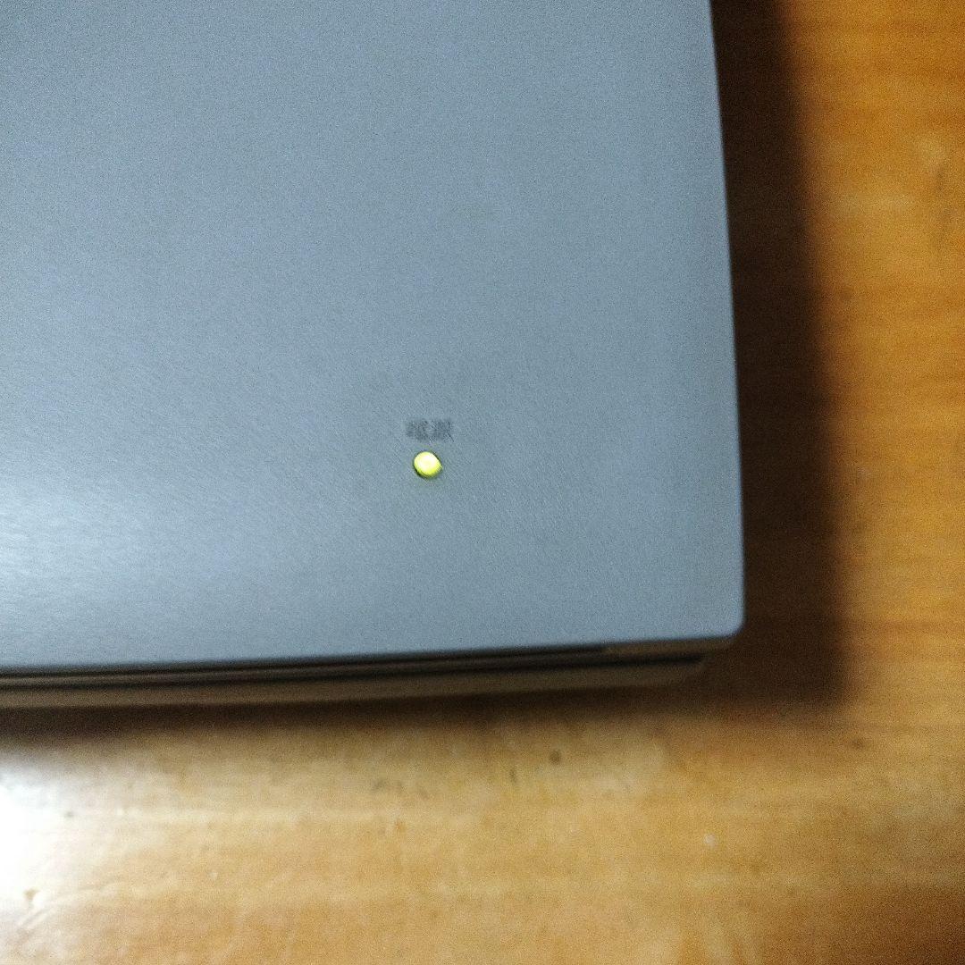 【箱あり】東芝パーソナルワープロ ルポ JW―F300