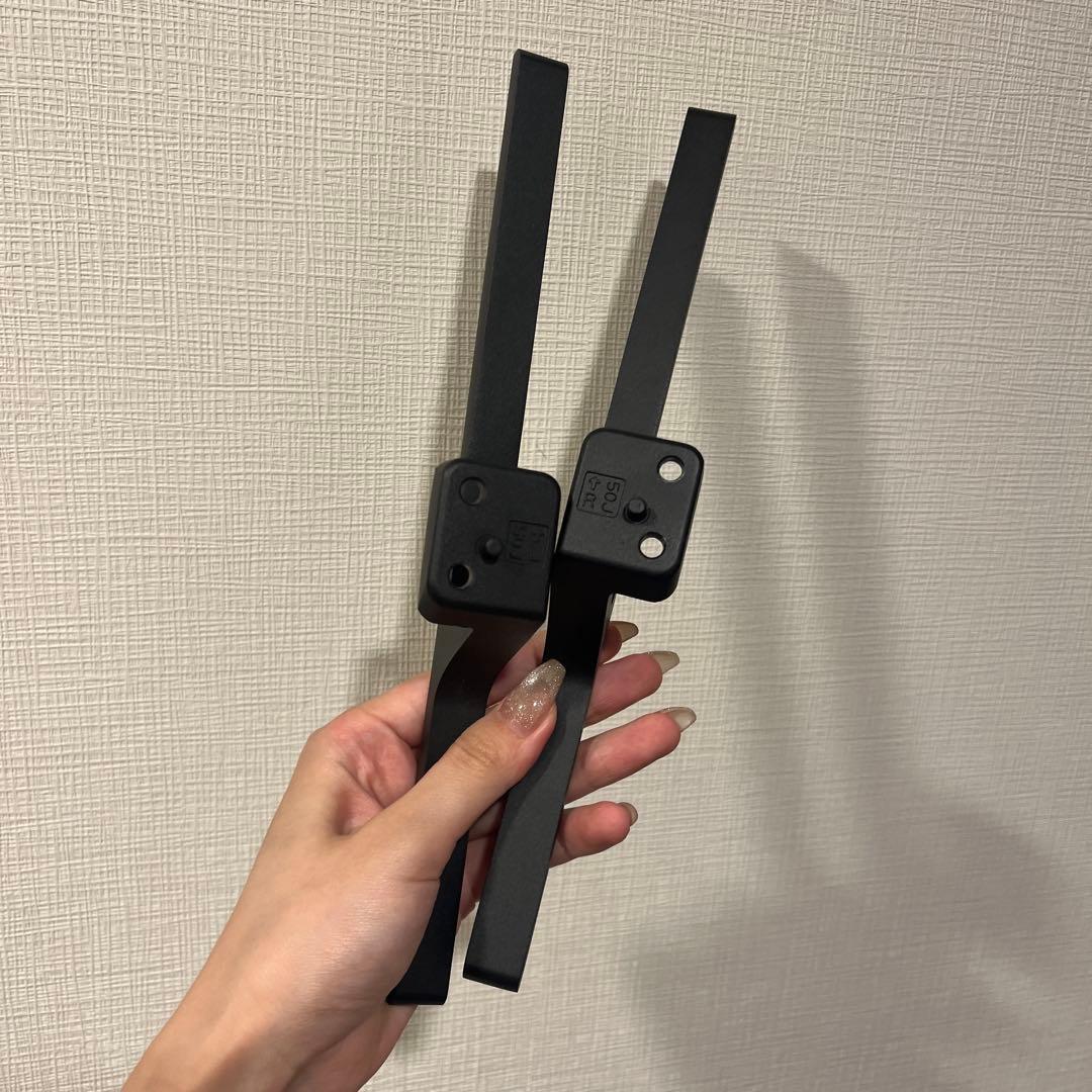 FPD 50インチ 4K Google TV チューナーレス 2024年製