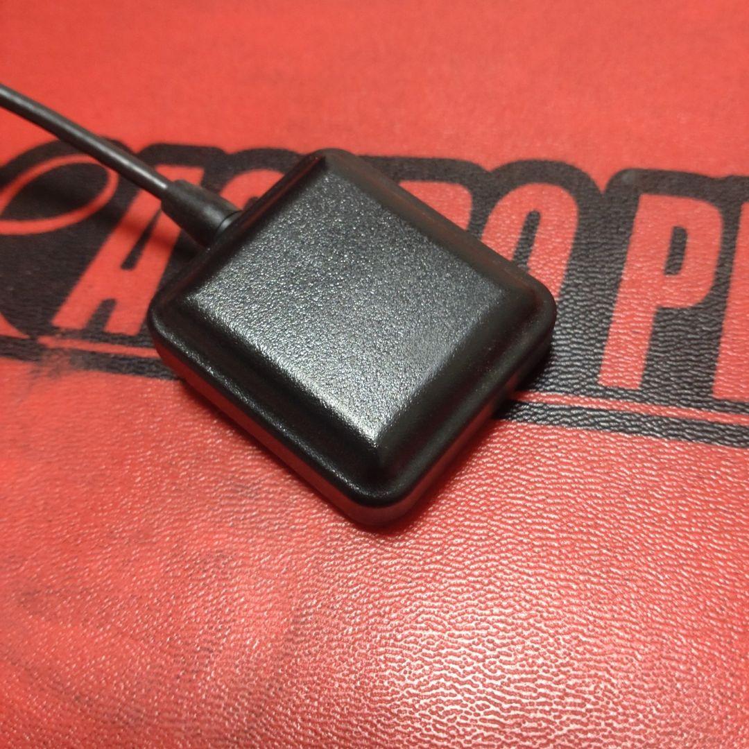 バイク用　ETC　車載器　日本無線　JRM21 2.0　【1070】