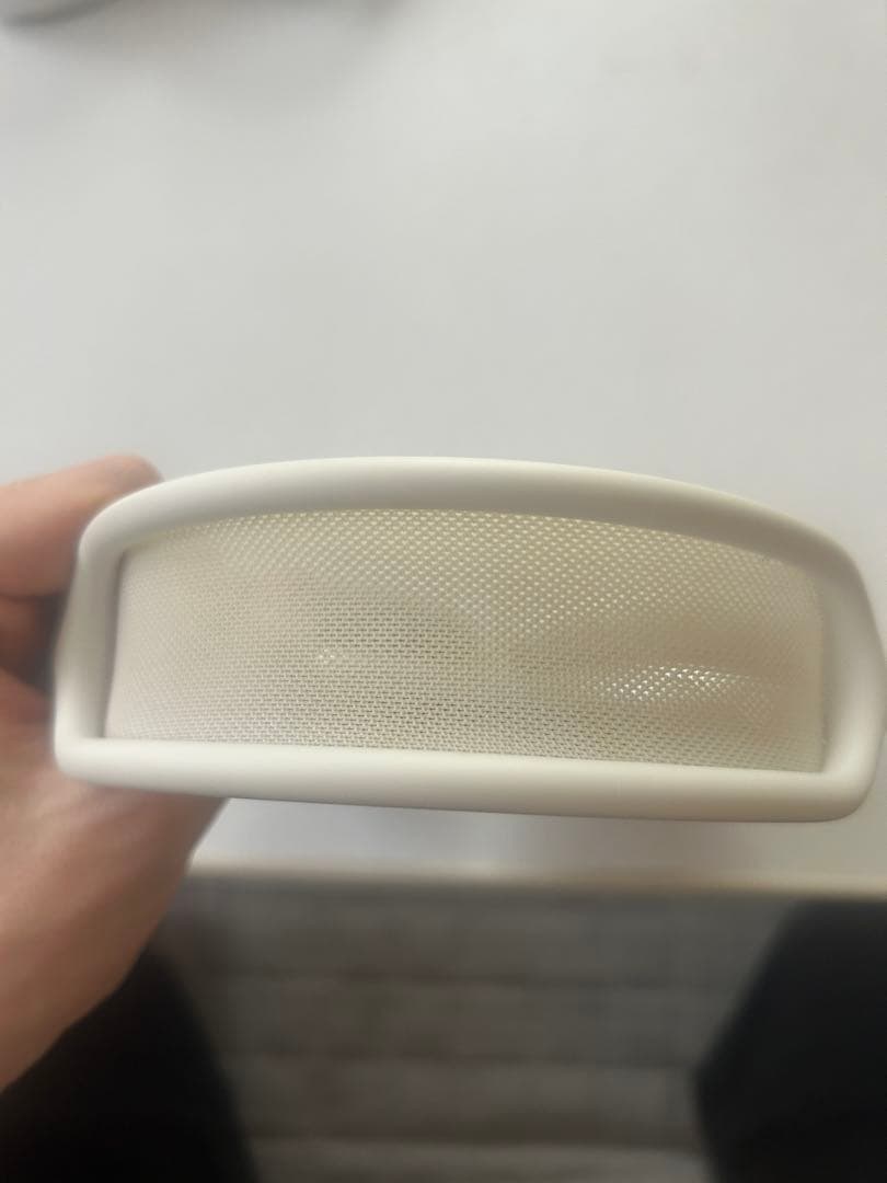 Airpods Max シルバー