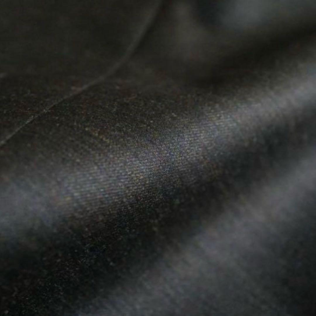 柿乃葉 kakinoha 003 Dress Trousers size7