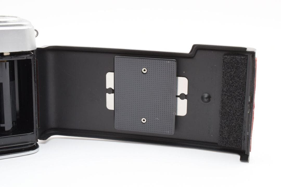 OLYMPUS オリンパス PEN EE-3 コンパクト フィルムカメラ