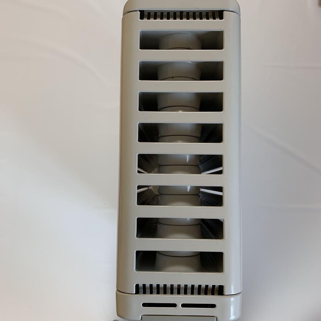 【新品同様】デロンギ オイルヒーター