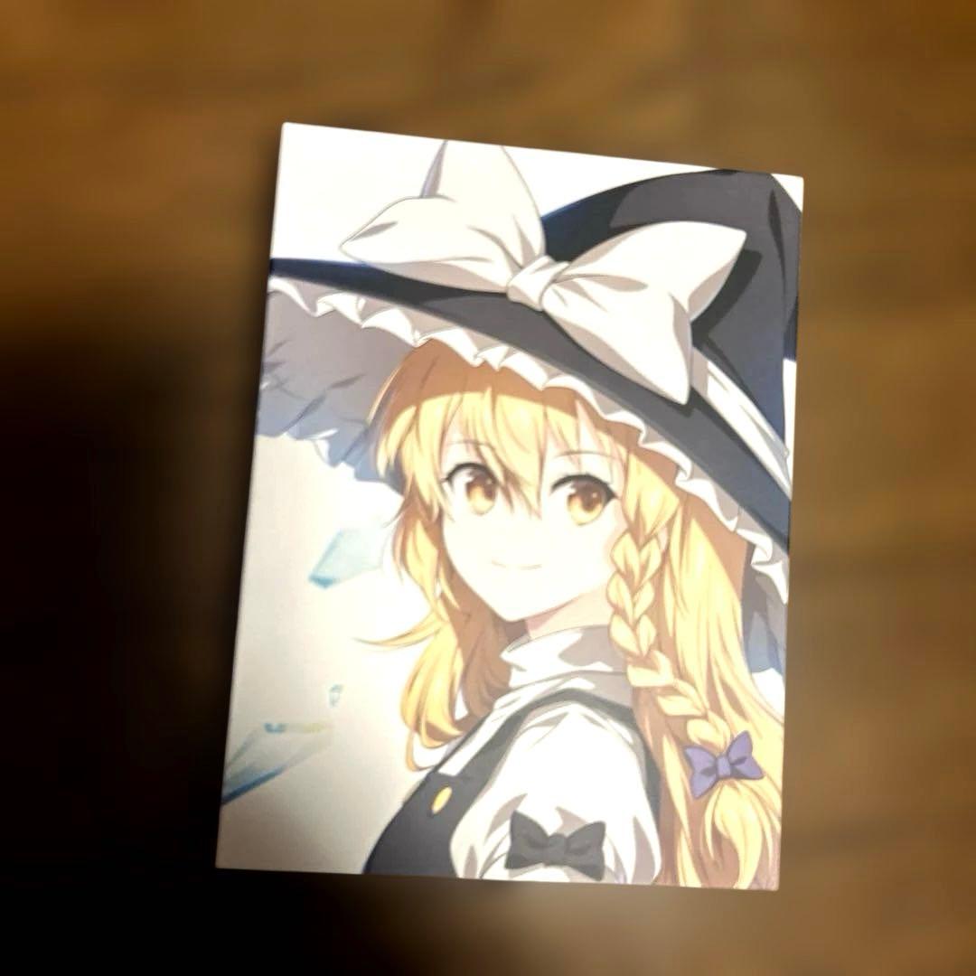 東方ダンマクカグラ ファンタジア・ロスト 幻想郷メモリアルアーカイブBOX