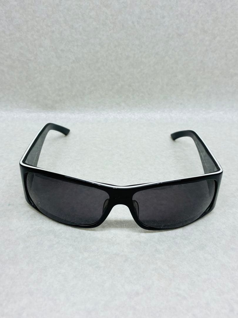 M4）Christian Dior クリスチャンディオール サングラス YM6