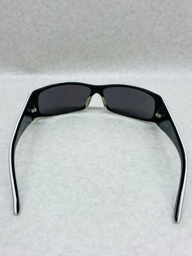 M4）Christian Dior クリスチャンディオール サングラス YM6