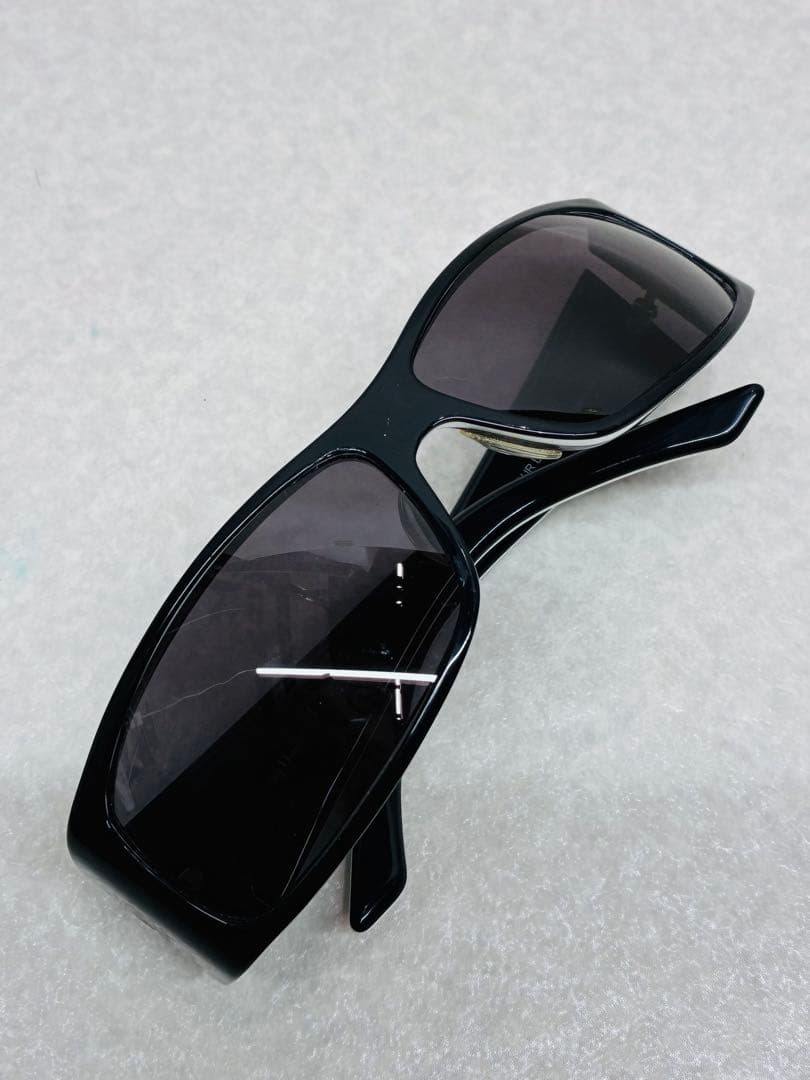M4）Christian Dior クリスチャンディオール サングラス YM6