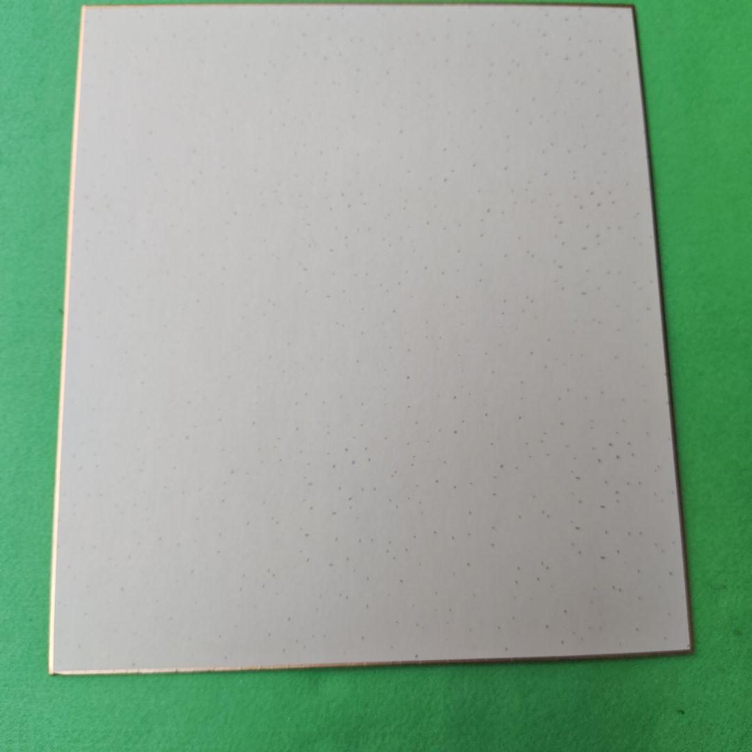 レア、俳優菅原文太さんの映画一番星の撮影のおりの、直筆サインです、