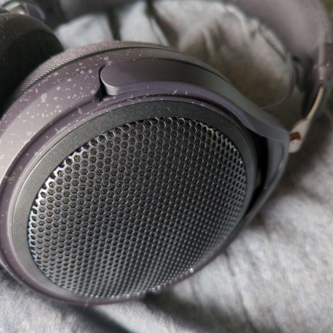 オーディオテクニカ ATH-HL7BT ワイヤレスヘッドホン