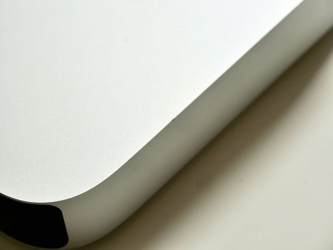 Apple Mac mini M1 16GBメモリ 512GB SSD