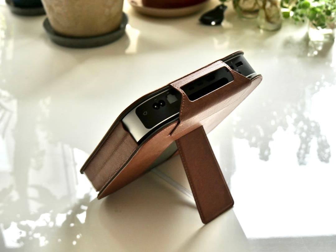 Apple Mac mini M1 16GBメモリ 512GB SSD