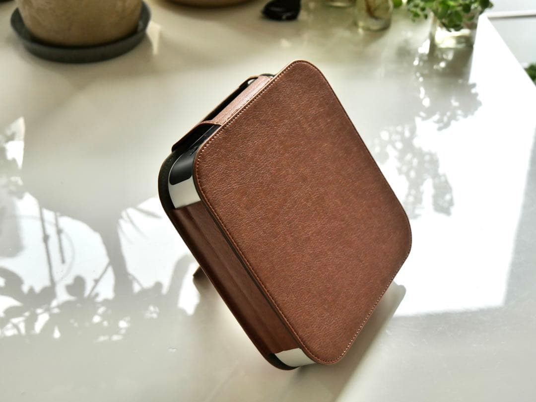 Apple Mac mini M1 16GBメモリ 512GB SSD