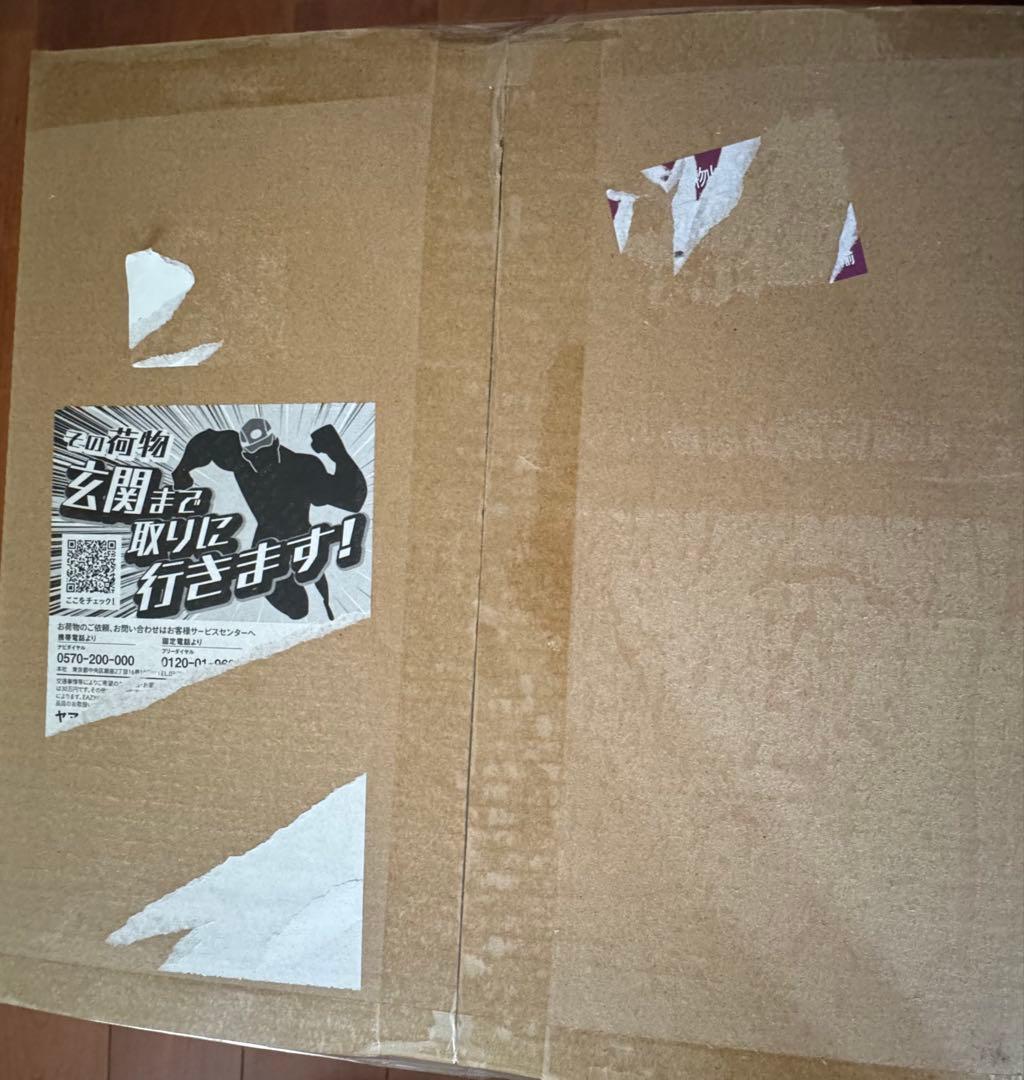 OoBLE（オーブル）真空保存容器 6.5L