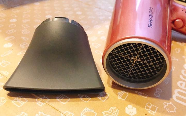 サロン限定販売　新品　SHARP プラズマクラスター　ヘアドライヤー